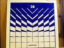 TEDDY LASRY / PERRAUDIN + ou - MINIMAL ELECTRO PROG / PATCHWORK LIBRARY hear