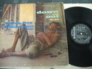 SONNY BOY WILLIAMSON Sings DOWN AND OUT BLUES-ORIGINAL 1959 BLACK CHECKER LABEL