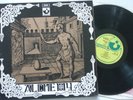 THIRD EAR BAND - ALCHEMY - 12