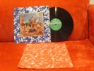THE ROLLING STONES - THEIR SATANIC MAJESTIES REQUEST - 3D SLEEVE