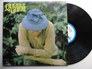 JOAO DONATO Quem e Quem BRAZIL REISSUE LP BOSSA FUNK MARCOS VALLE