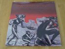 SUN CITY GIRLS Dante's Disneyland Inferno TRIPLE LP ORIGINAL LOCUST rare SEALED