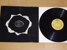 EPIDERMIS - GENIUS OF ORIGINAL FORCE Orig 1977 LP krautrock prog