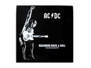 AC/DC  