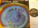 SXL 6379 Strauss Also sprach Zarathustra / Mehta W/B