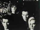 THE CRAMPS Gravest Hits Mini-LP NM/OOP 1979 KBD Punk TRUE 1st US Pressing L K