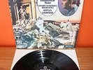 SXL 6401 WB 1st RESPIGHI pines of Rome , the birds , Fountains of Rome KERTESZ