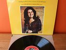 ASD 3352 Orig 1st Ida Haendel - Violin A Classical Recital Rare MINT Quad   LP