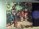 Creedence Clearwater Revival  Green River