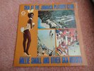 MILLIE - SKA AT THE JAMAICA PLAYBOY CLUB - STUNNING COPY