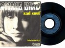 Ronnie BIRD Rain in the city top Mod PSYCH 7' ??  More great 45s in my shop 