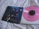 *PINK FLOYD* Libest Spacement Monitor - TSP 027 *PINK VINYL* 4 Track 12