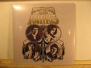 The Kinks - Something Else By The Kinks - 2x Vinyl LP - Record Store Day  *SS*