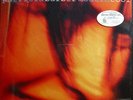 PATRICIA BARBER Modern Cool MFSL 3 LP BOXED SET 45 RPM #01603 Rare SEALED