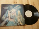 P P Arnold - Kafunta. Rare South African gatefold LP on Immediate label