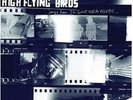 SONGS FROM THE GREAT WHITE NORTH - Noel Gallagher High Flying Birds White Vinyl