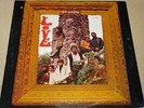 LOVE   DA CAPO Lp    EXCELLENT ORIGINAL MONO PRESS   ARTHUR LEE