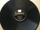 Clyde McCoy & His Orchestra on Columbia 2597 in 