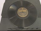 VHTF Clarence Williams Columbia 1735-D If You Like Me Like I Like You/Have You
