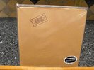 LED ZEPPLIN IN THROUGH THE OUT DOOR 200 GRAM QUIEX SV-P audiophile