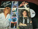 Modern Talking – Hits Megamix , SPAIN MIX 12