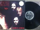 Danzig II- Lucifuge/Promo LP/Def American DEF/2-24281