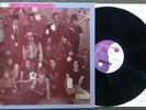Group 1850/Agemo's Trip to Mother Earth/Ltd Ed 1000/1968/1999