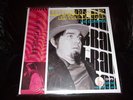 Captain Beefheart ACETATE Trout Mask Live [*20 Copies Only]  Sold Out