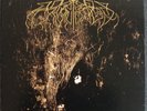wolves in the throne room - two hunters längst ausverkauft limitiert doppel-lp