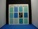 TINA BROOKS BLUE NOTE 84041 JAPAN