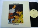 BEATLES - Snap 'N' Trax (RARE LP)