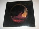 **SEALED** orig. Sharon Cash 