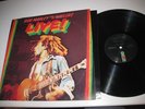 BOB MARLEY & THE WAILERS 