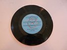 NORMA FRAZER THE FIRST CUT IS THE DEEPEST 45 1967 COXSONE