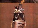 THE KINKS Arthur RSD 2012 VINYL LP NEW & SEALED