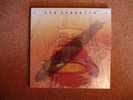 Led Zeppelin 6 Lp Box Set ATLANTIC Nr. 7 82144-1 Rarität-noch original verpackt