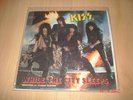 KISS 7