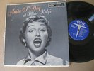 Anita O'Day LP At Mister Kelly's ORIG