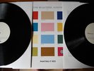 The Beautiful South - Painting it red 2LP Vinyl