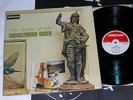 TEN YEARS AFTER Cricklewood Green (Deram UK Original LP 1970) + Poster. Nice