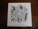 The Anniversary - Your Majesty LP - Mint (Vagrant Records) Get Up Kids