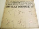 HANS BENNINK / MISHA MENGELBERG Instant Composers Pool  ICP010 Rare Free Jazz LP