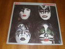 1979 KISS 