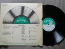 CONROY BMLP 074 - LIBRARY LP - HUGE SLEAZY TRACKS - LISTEN