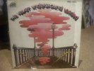 THE VELVET UNDERGROUND LOADED UK VINYL LP RED & PLUM ATLANTIC LABEL 1971