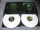 Overkill - 