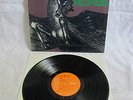 HORSE SAME LP ORIG UK 1970 MINT RCA VICTOR MONSTER PROG