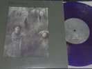 PRIMORDIAL / KATATONIA RARE SPLIT 10