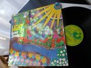 SWEET SMOKE DARKNESS TO LIGHT 1973 MINT 1ST PRESS