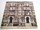 LED ZEPPELIN - PHYSICAL GRAFFITI -RECORD/VINYL/LP